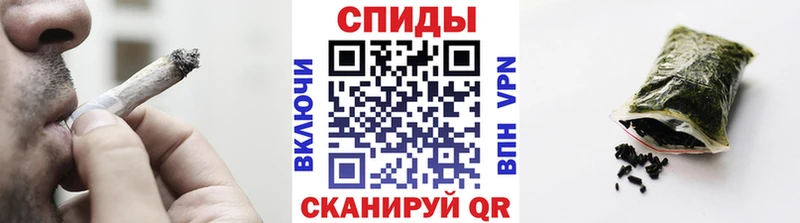 Бутират оксибутират  как найти   Верея 