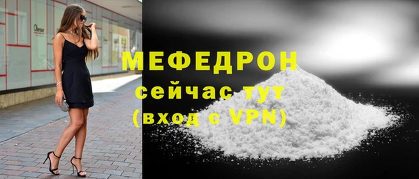 шишки Белоозёрский