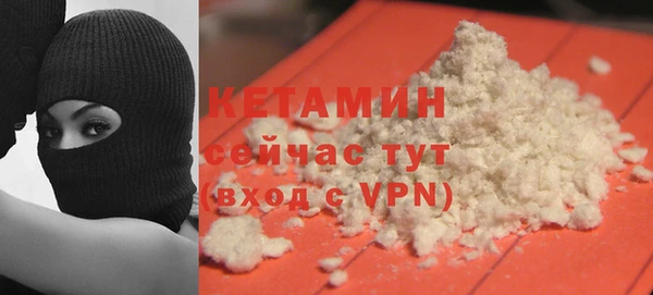 шишки Белоозёрский