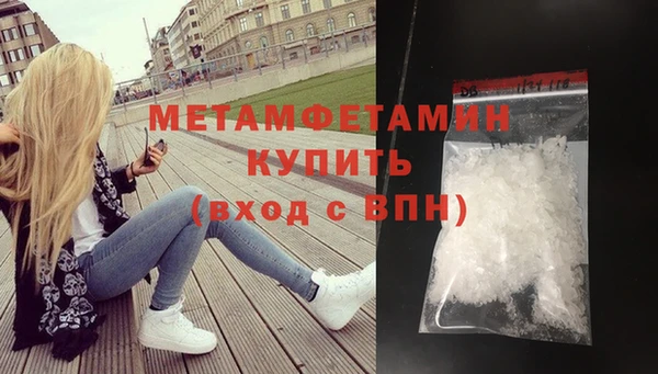 шишки Белоозёрский