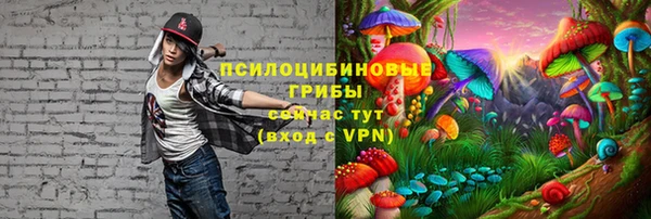 марихуана Баксан