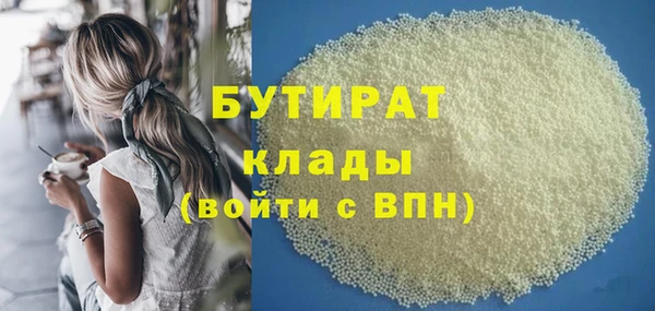 шишки Белоозёрский
